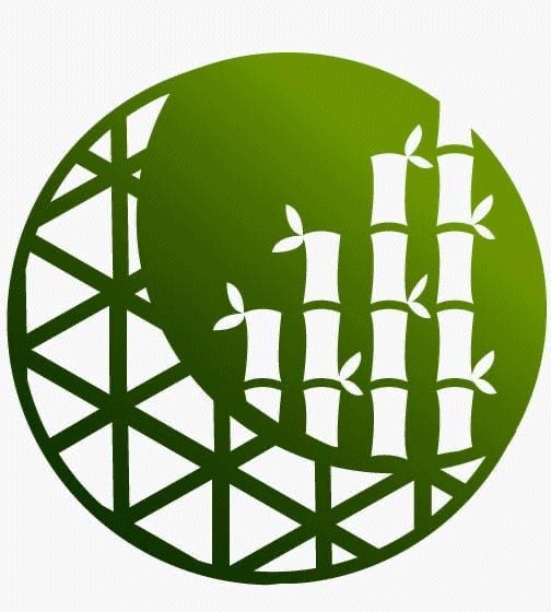 rizomamx.com