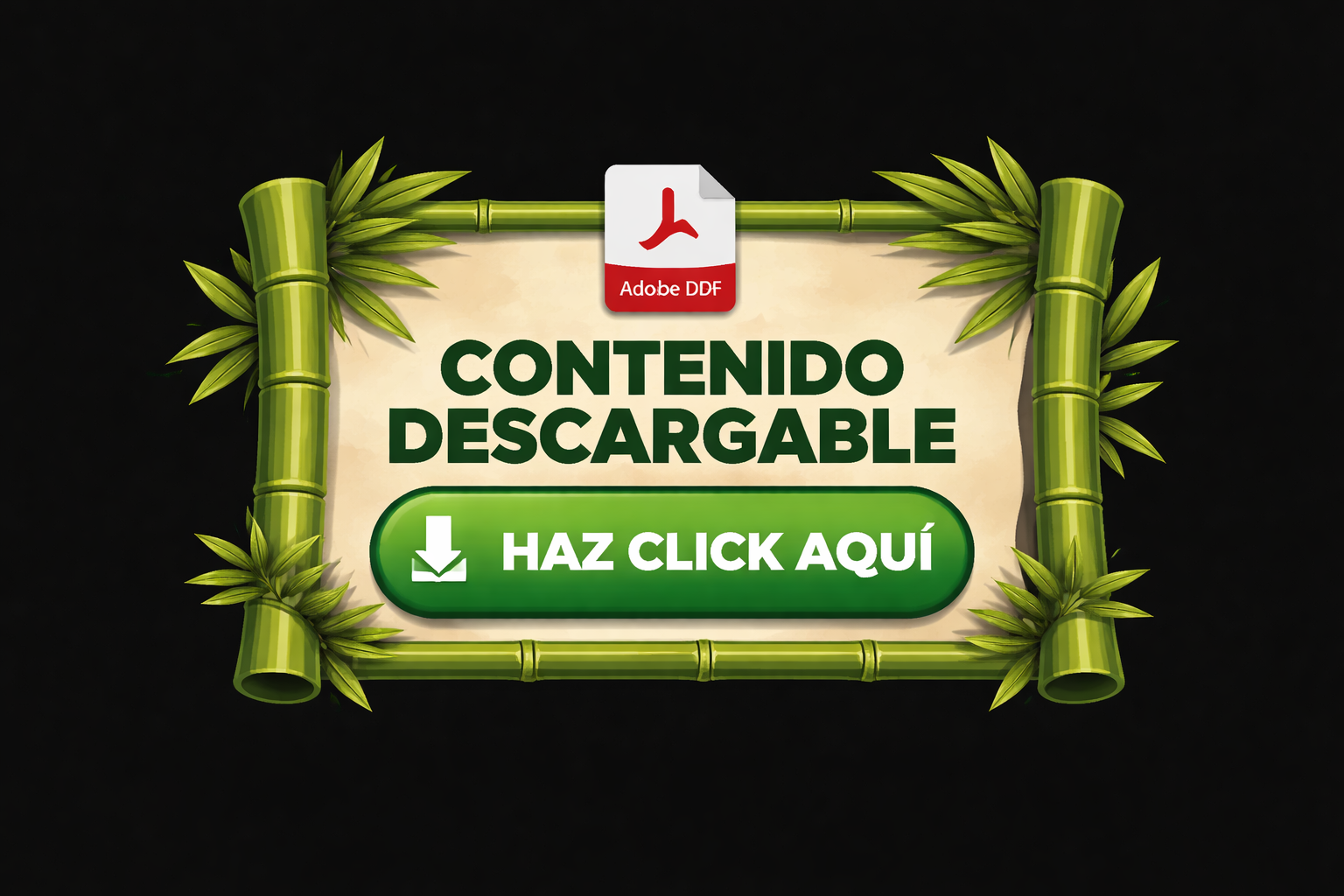 ChatGPT Image 1 abr 2026, 08_34_29 p.m.